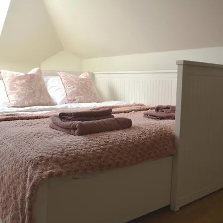 Apartman Luksuslik Korter Suedalinnas